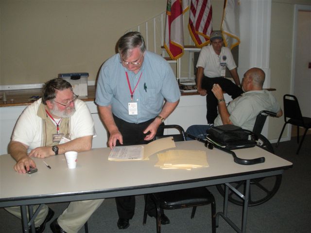 Tech Training 050210 (18).jpg